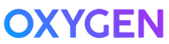 Oxygen